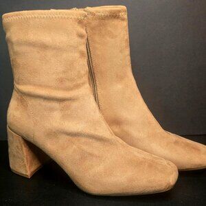 Pippa Boots
